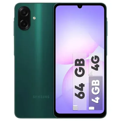 سامسونگ گلکسی A07 4G