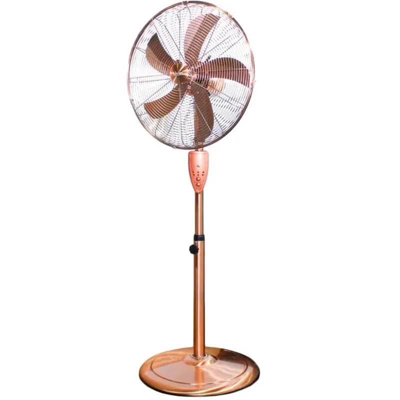 عکس عرشیا SF-155-2505