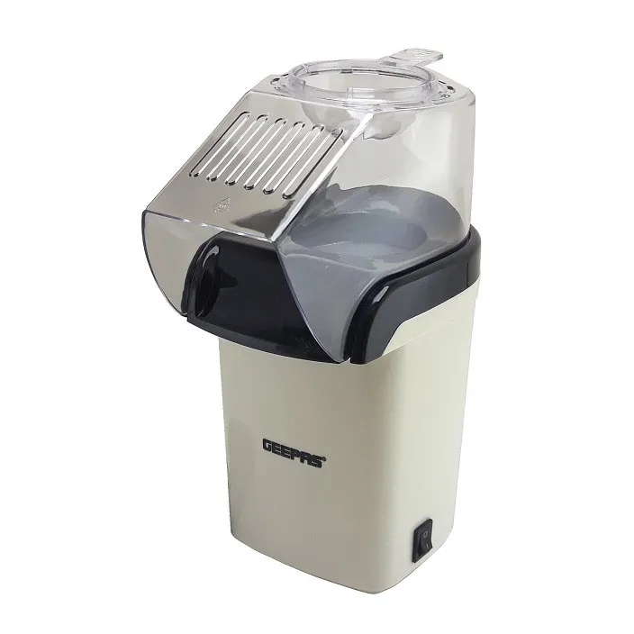 عکس جی پاس GPM840