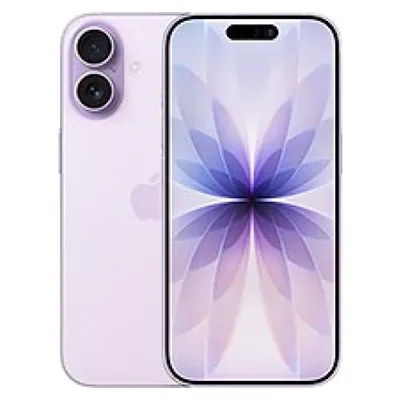 اپل آیفون 17 (iPhone 17)
