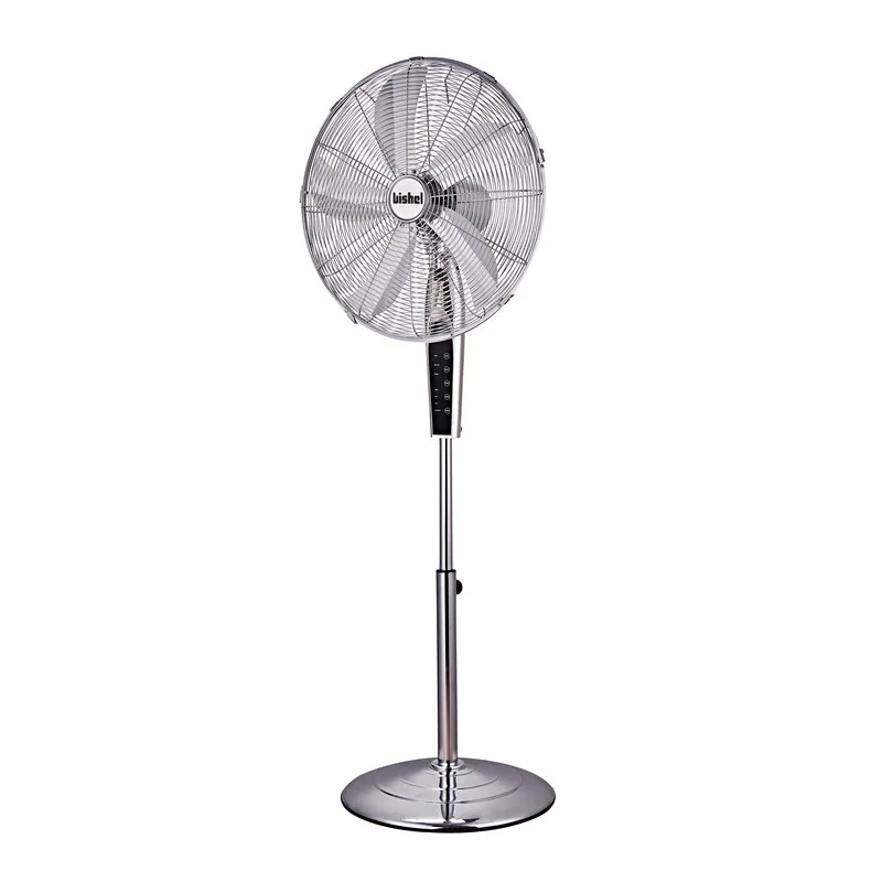 عکس بیشل BL-SF-101