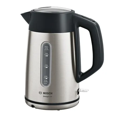 بوش TWK4P440