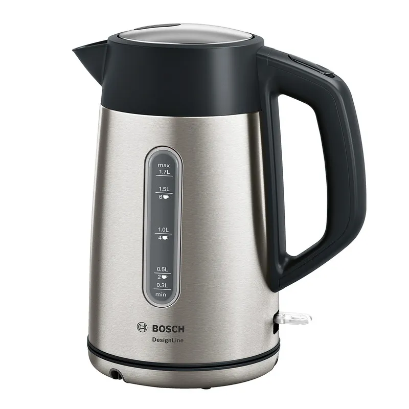 عکس بوش TWK4P440