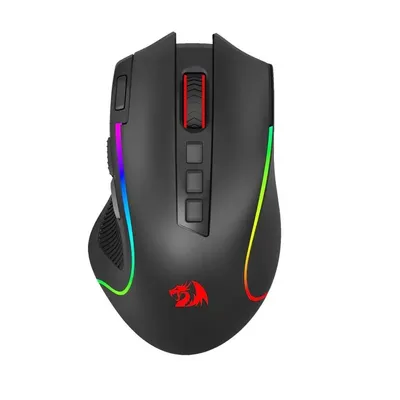 Redragon M612RGB-PRO