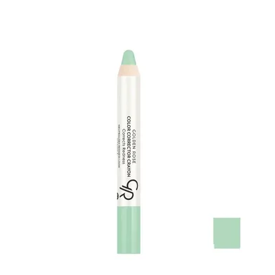 گلدن رز Corrector