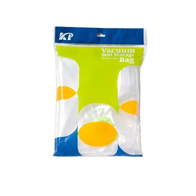 کاریا پک 70x60
