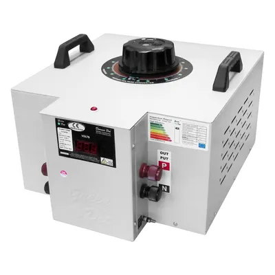 گرین دات GDDM-60A-1P-V