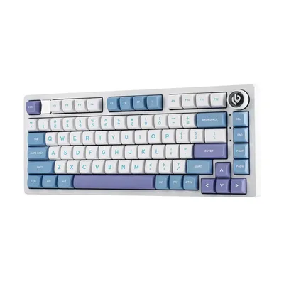 لئوباگ LEOBOG Hi75