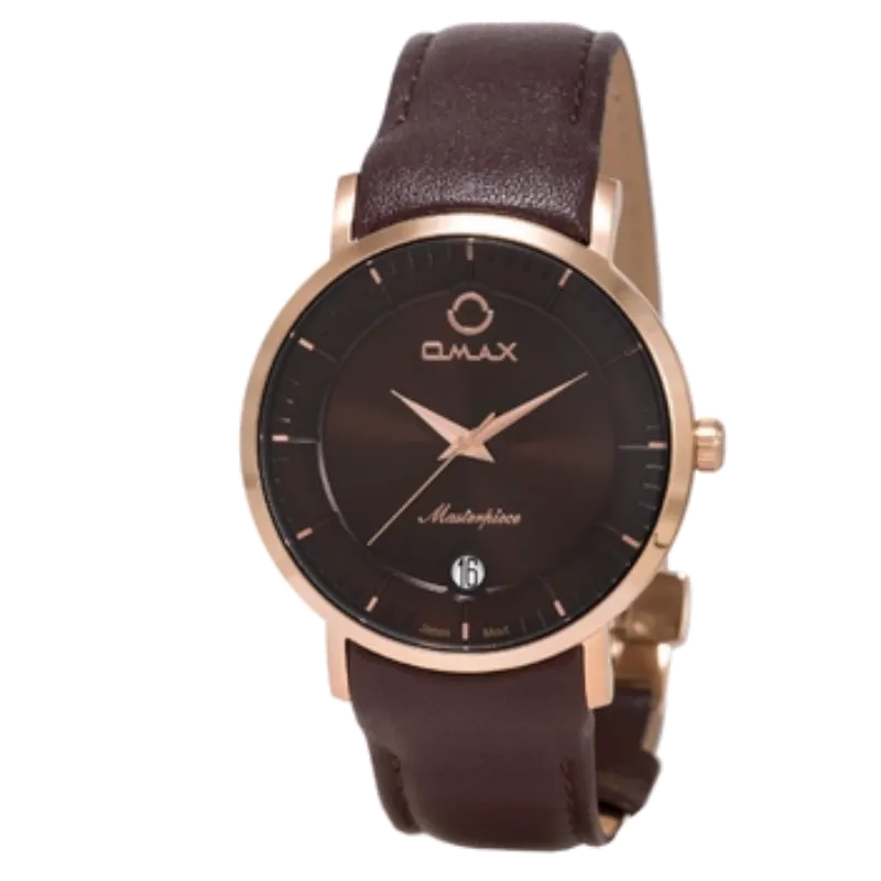 اوماکس مسترپیس ML08R55I