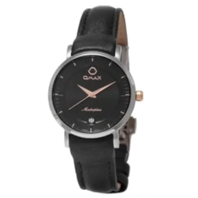اوماکس مسترپیس ML08P22I