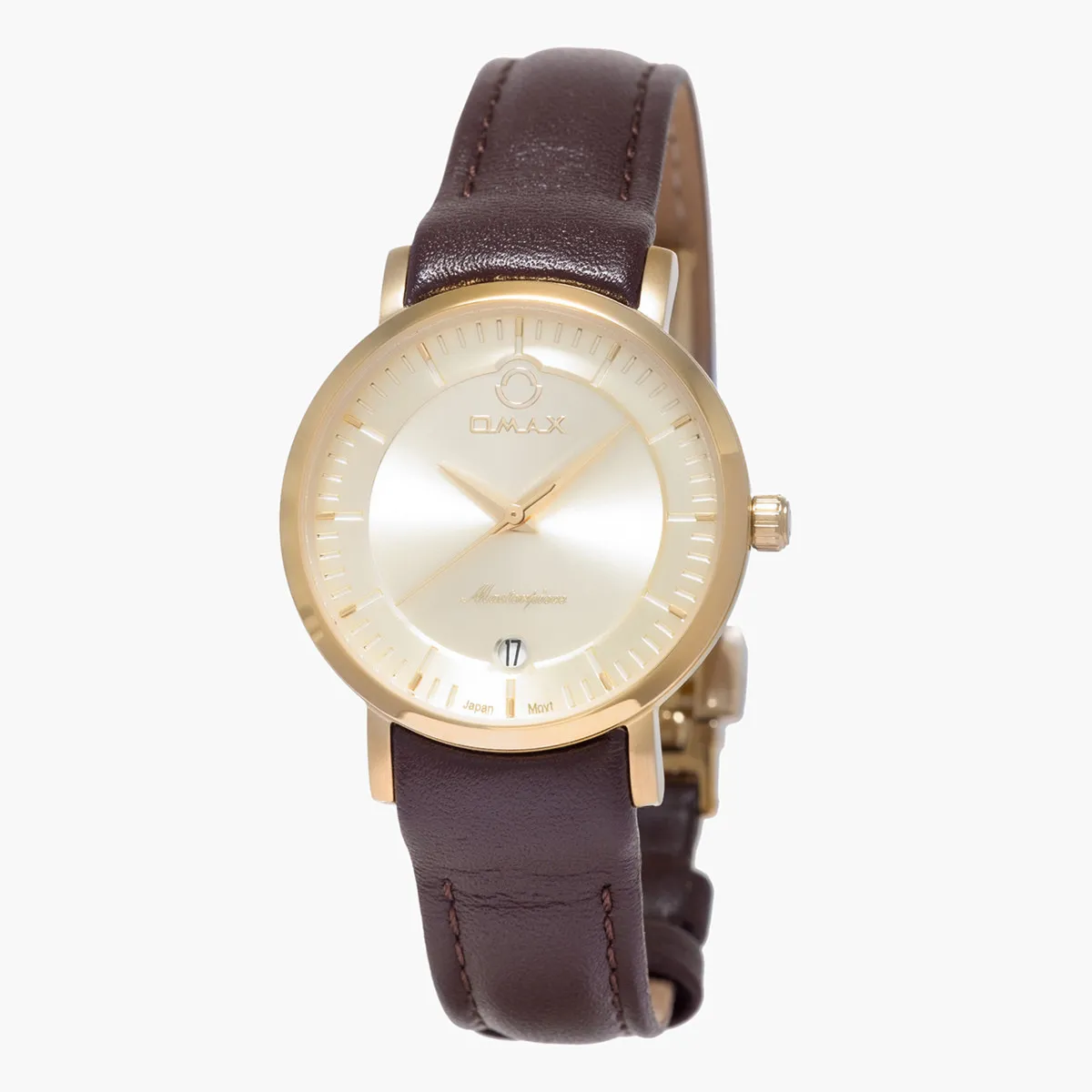 اوماکس مسترپیس ML08G15I