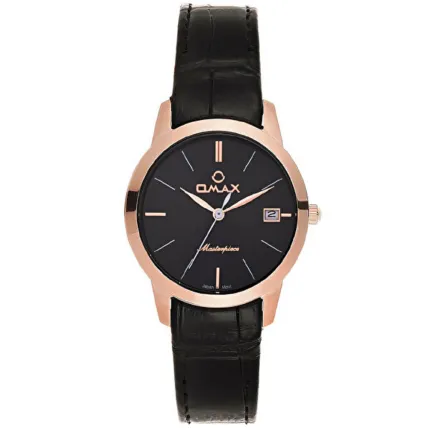 اوماکس مسترپیس ML08R22I
