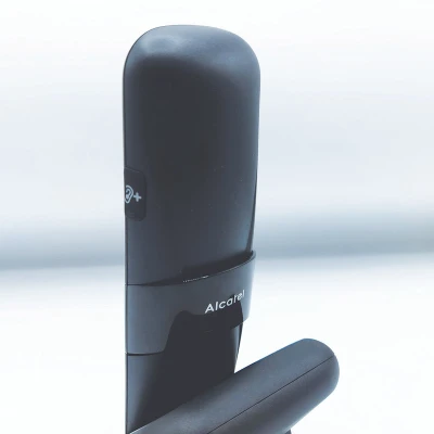 تصویر بندانگشتی 6 محصول آلکاتل XL785 Combo Voice FR