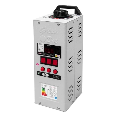 گرین دات GDDM-0.8A-3P-V