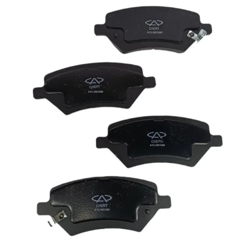 عکس چری A21-6GN3501080