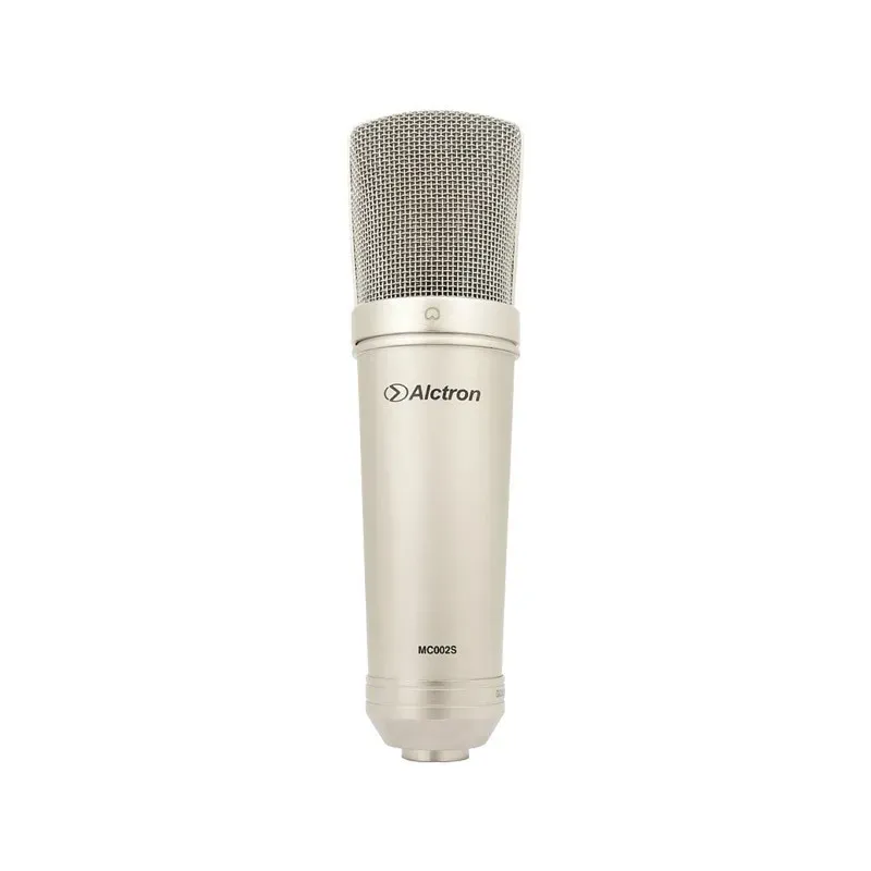 عکس الکترون MC002S