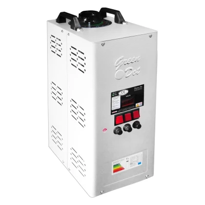 گرین دات GDDM-20A-3P-V