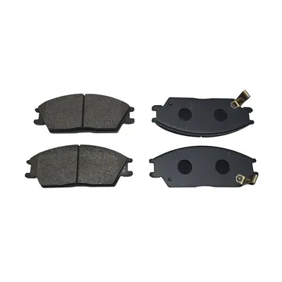 های-کیو SP1047