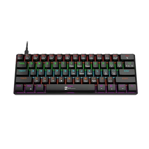 عکس آر هشت R8-1037