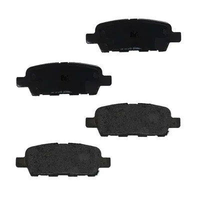 های-کیو SP1184