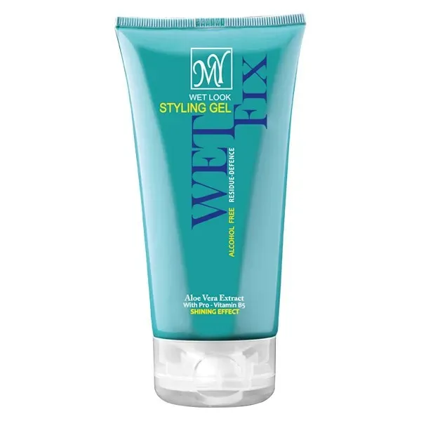 مای Wet Fix