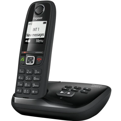 گیگاست AS405A