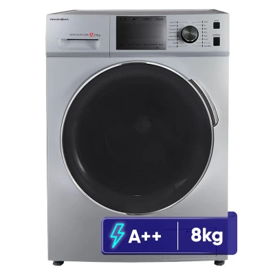 پاکشوما BWF 40806 ST