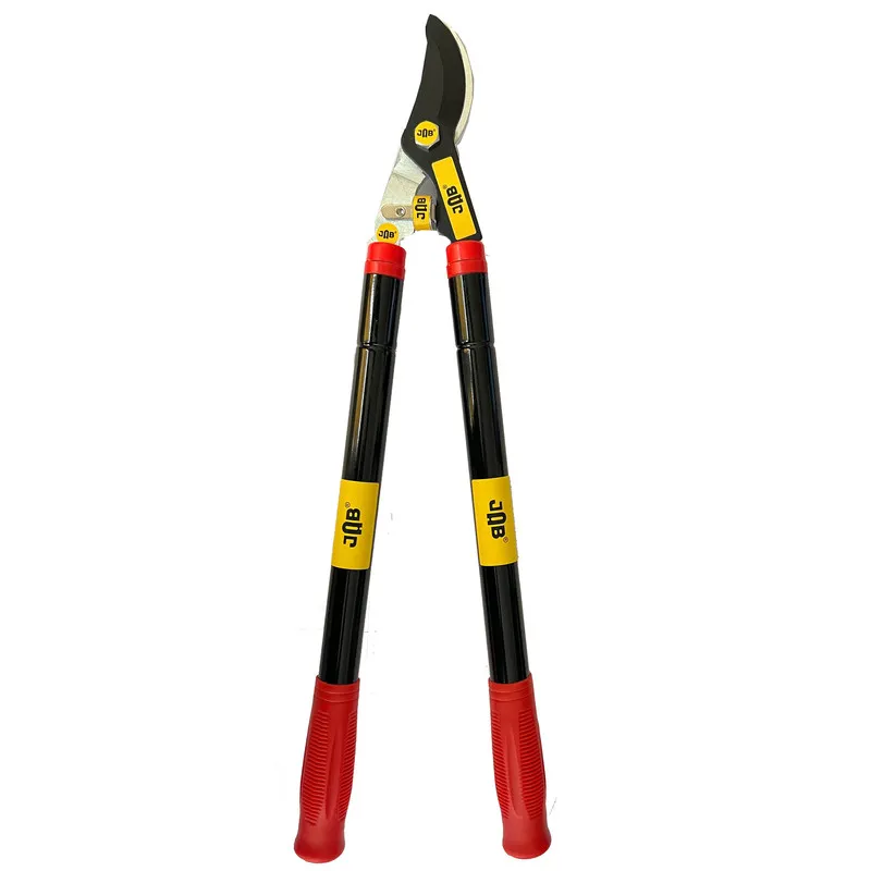جاب JB-30021 BL