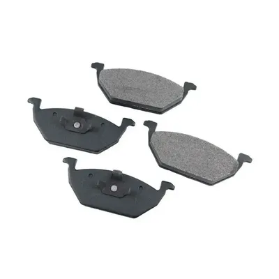 های-کیو SP1701