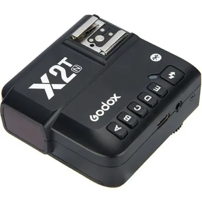گودوکس XT2N
