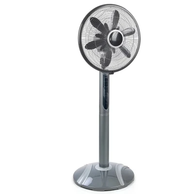 کی پی جی KF-5900