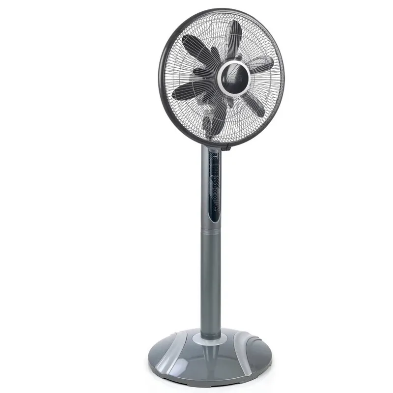 عکس کی پی جی KF-5900