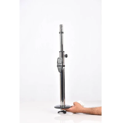 تصویر بندانگشتی 2 محصول کی پی جی KF-5900