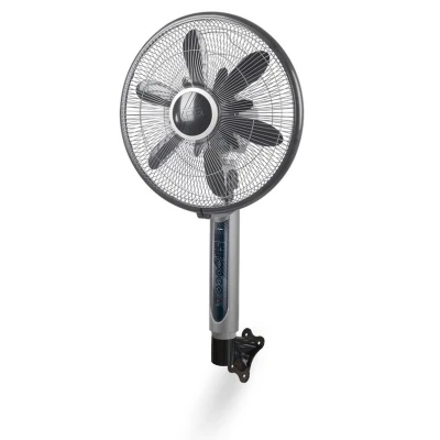 تصویر بندانگشتی 3 محصول کی پی جی KF-5900