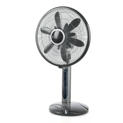 تصویر بندانگشتی 4 محصول کی پی جی KF-5900