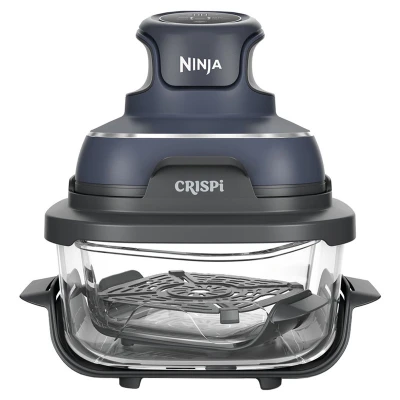 نینجا CRISPi 4-in-1 FN101UKGY