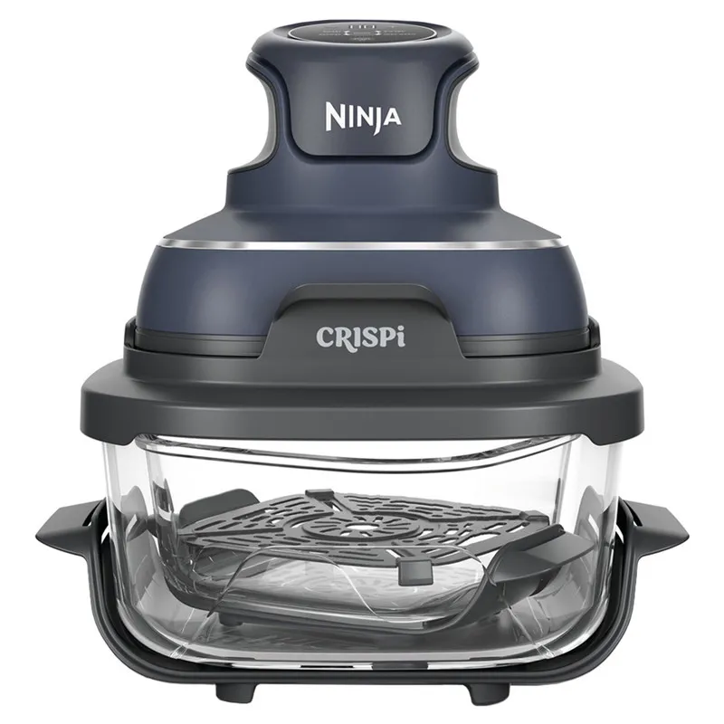 عکس نینجا CRISPi 4-in-1 FN101UKGY