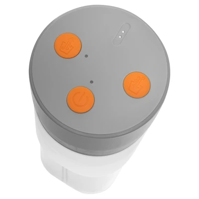 تصویر بندانگشتی 7 محصول سنکور SBL 150WH