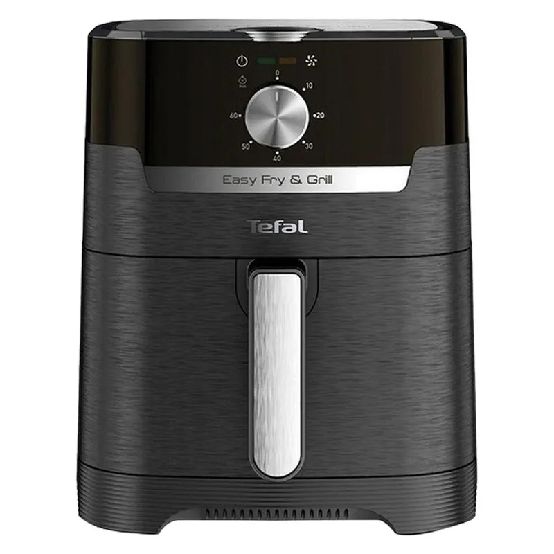 عکس تفال EY501