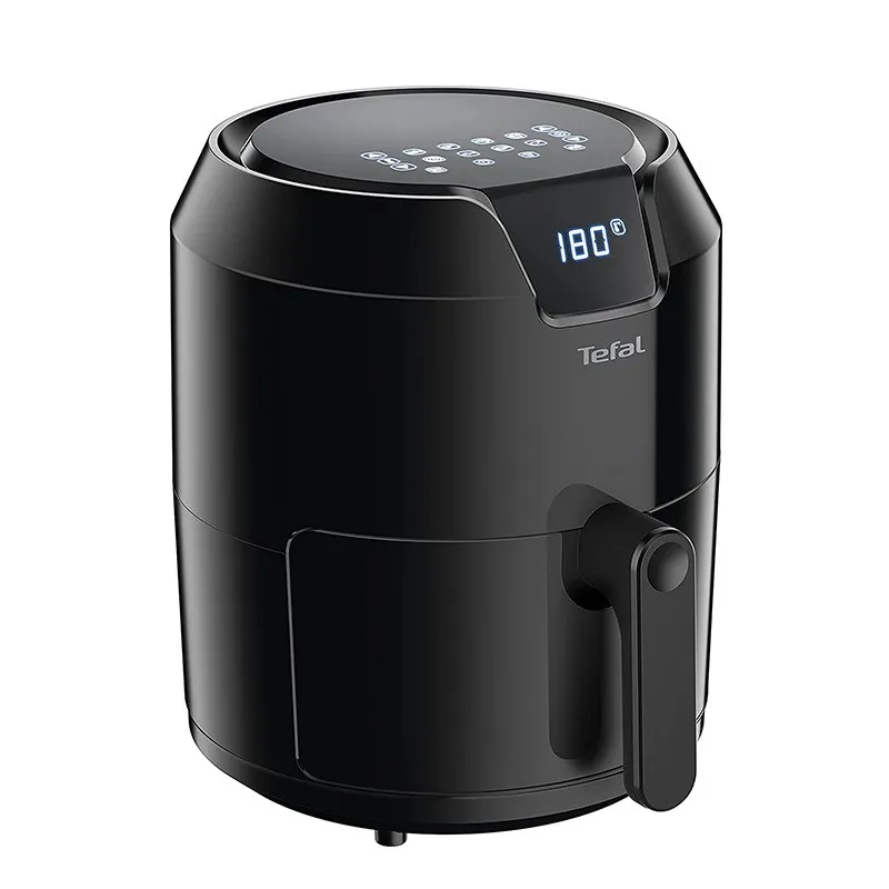 عکس تفال EY401