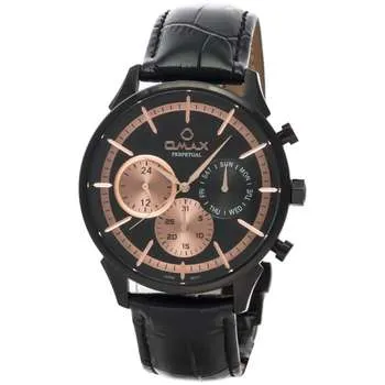 اوماکس پرپچوال PG07M22I