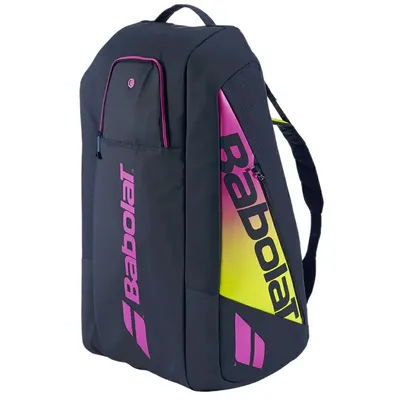 بابولات 2024 Pure Aero Rafa RH12