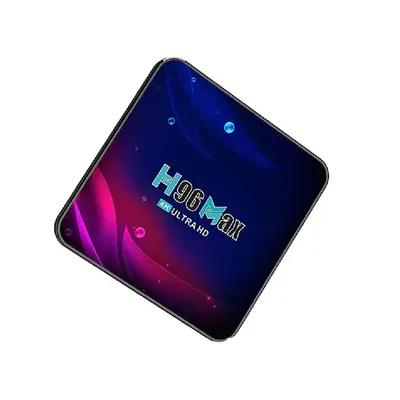 اچ 96 Max Version 11