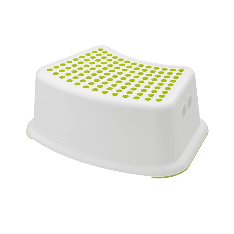 چارپایه پله‌ای کودک IKEA FÖRSIKTIG