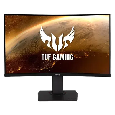 ایسوس TUF Gaming VG32VQR