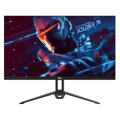 تویستد مایندز TM24FHD100IPS