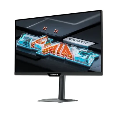 GIGABYTE M27Q3