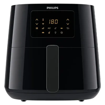 فیلیپس HD9280
