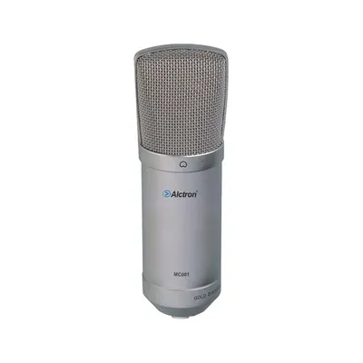 الکترون MC001