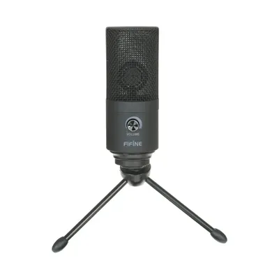 فی فاین K680